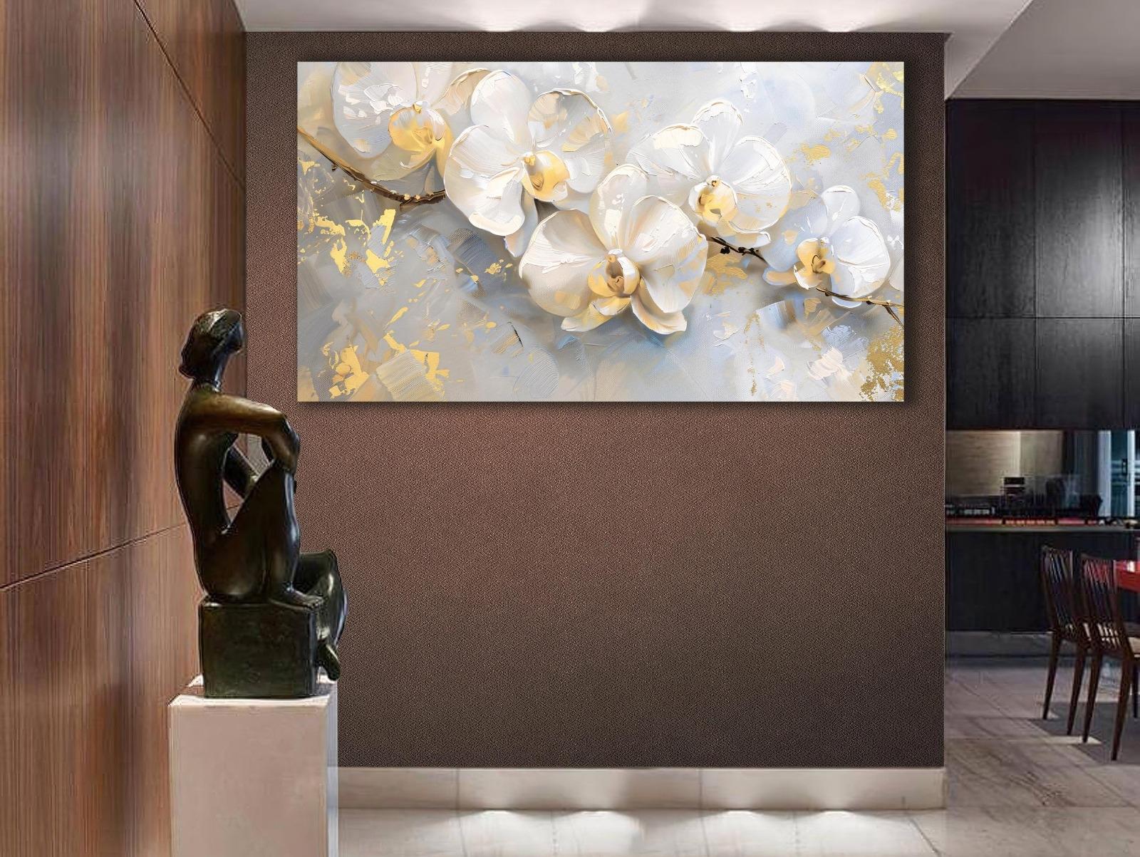 Bahar%20Çiçekleri%20-%20Sim%20İşlemeli%20Kanvas%20Tablo