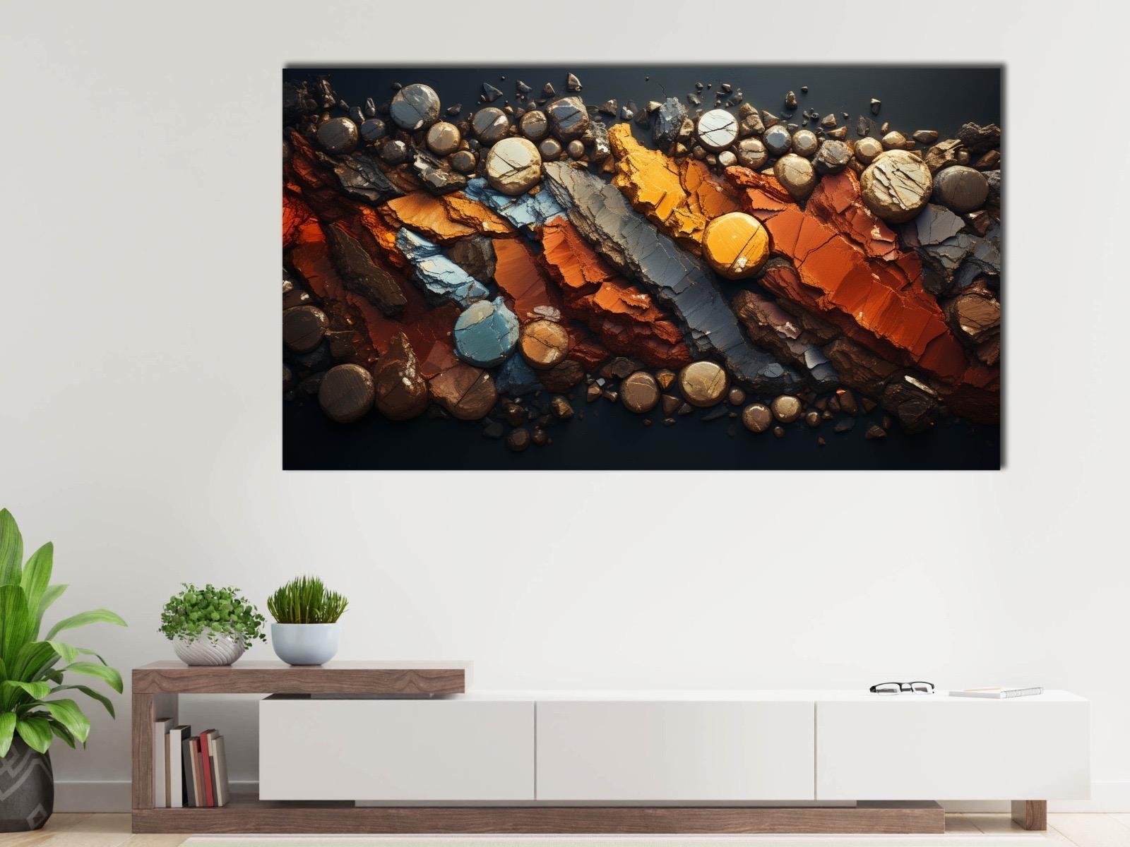 Stone%20-%20Laminasyonlu%20Kanvas%20Tablo