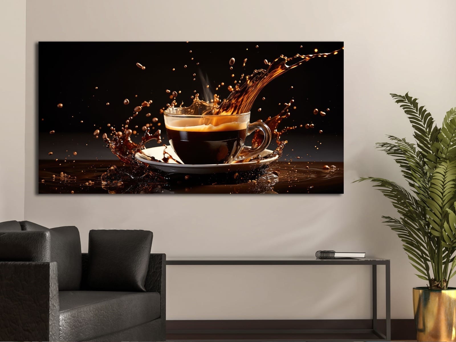 Coffee%20-%20Laminasyonlu%20Kanvas%20Tablo