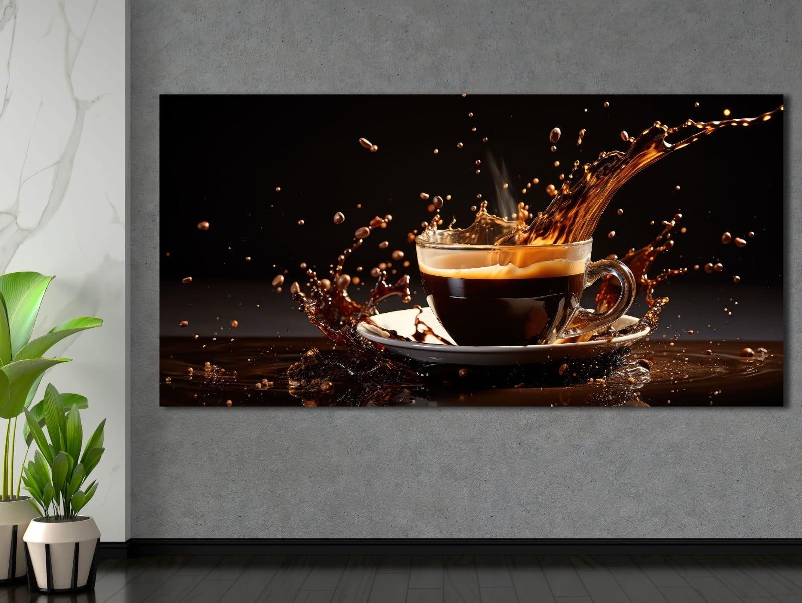 Coffee%20-%20Laminasyonlu%20Kanvas%20Tablo