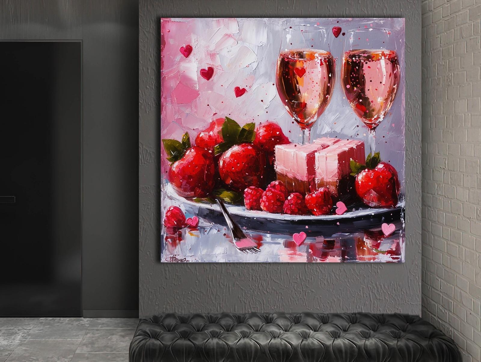 Kokteyl%20-%20Laminasyonlu%20Kanvas%20Tablo