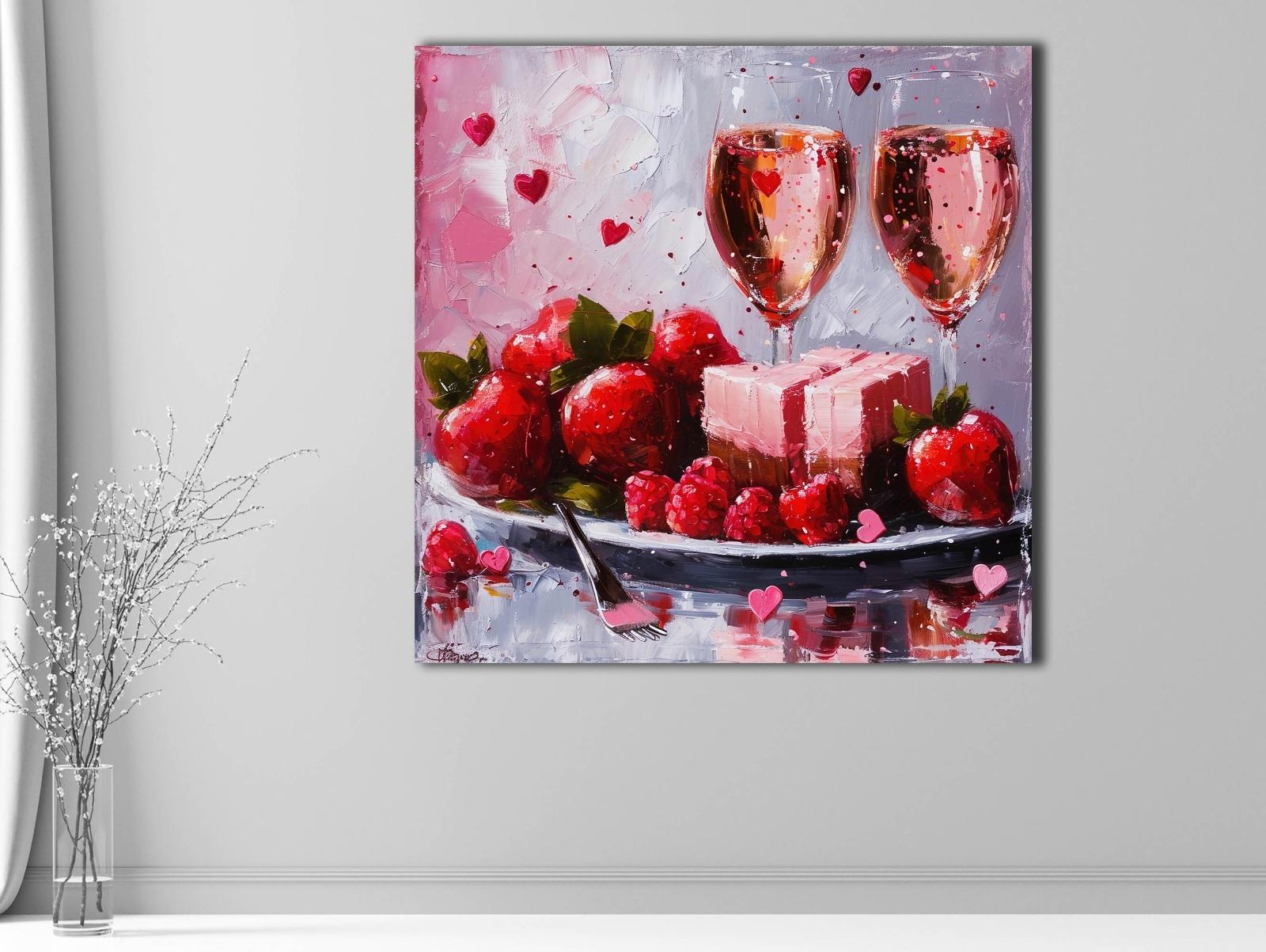 Kokteyl%20-%20Laminasyonlu%20Kanvas%20Tablo