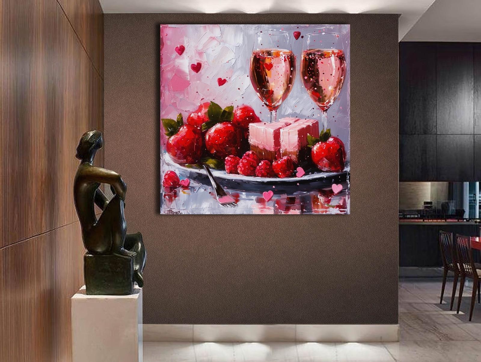 Kokteyl%20-%20Laminasyonlu%20Kanvas%20Tablo