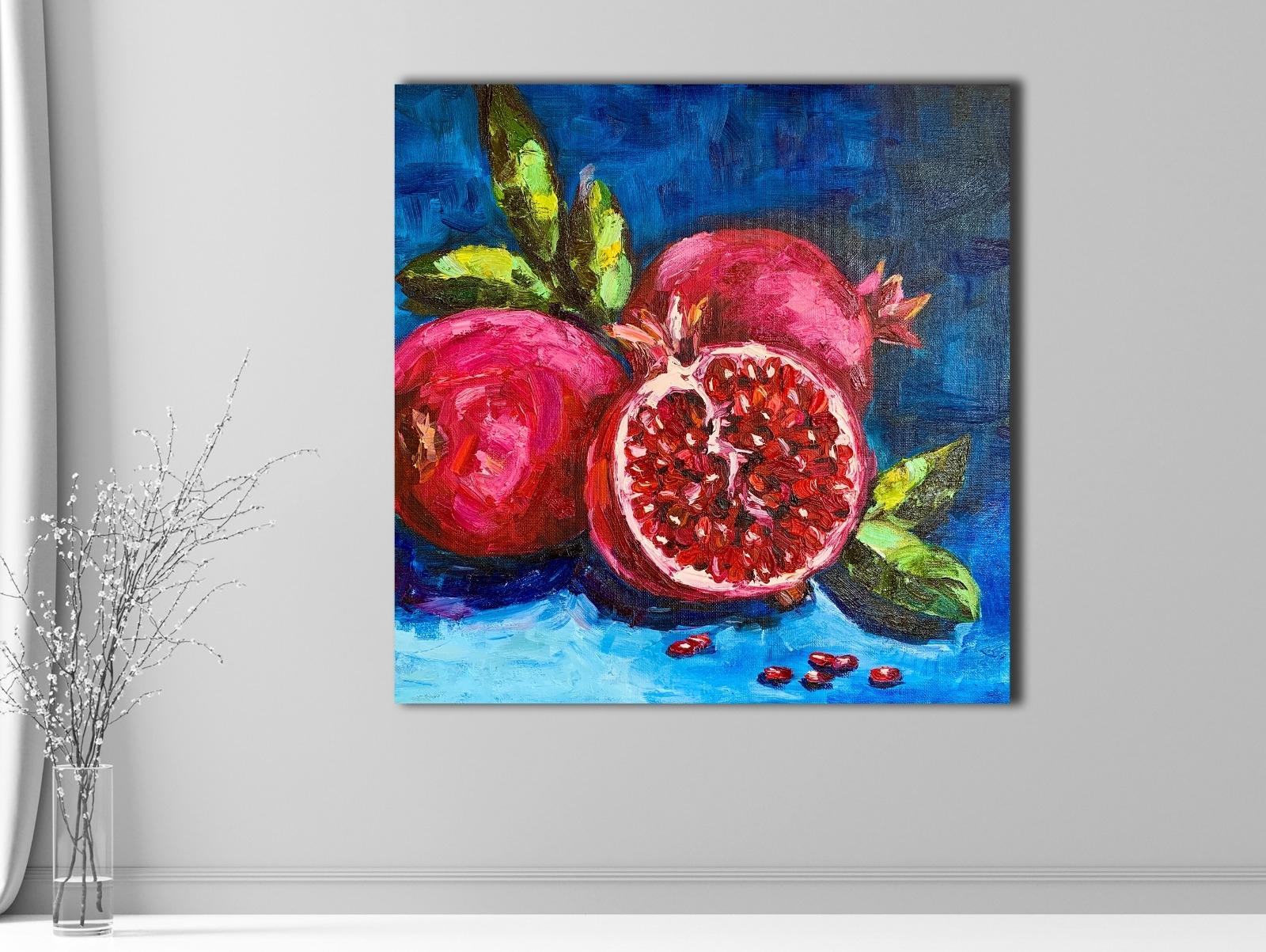 Bereket%20-%20Laminasyonlu%20Kanvas%20Tablo