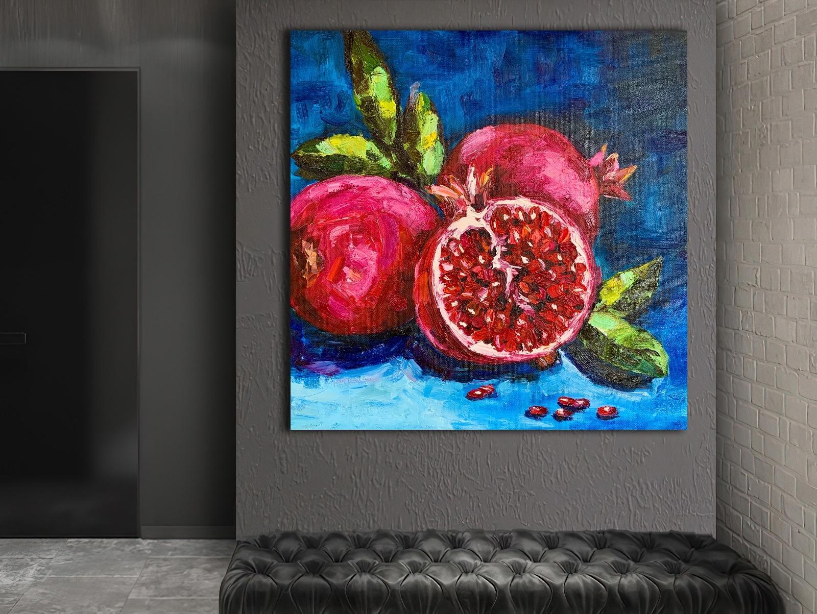 Bereket%20-%20Laminasyonlu%20Kanvas%20Tablo