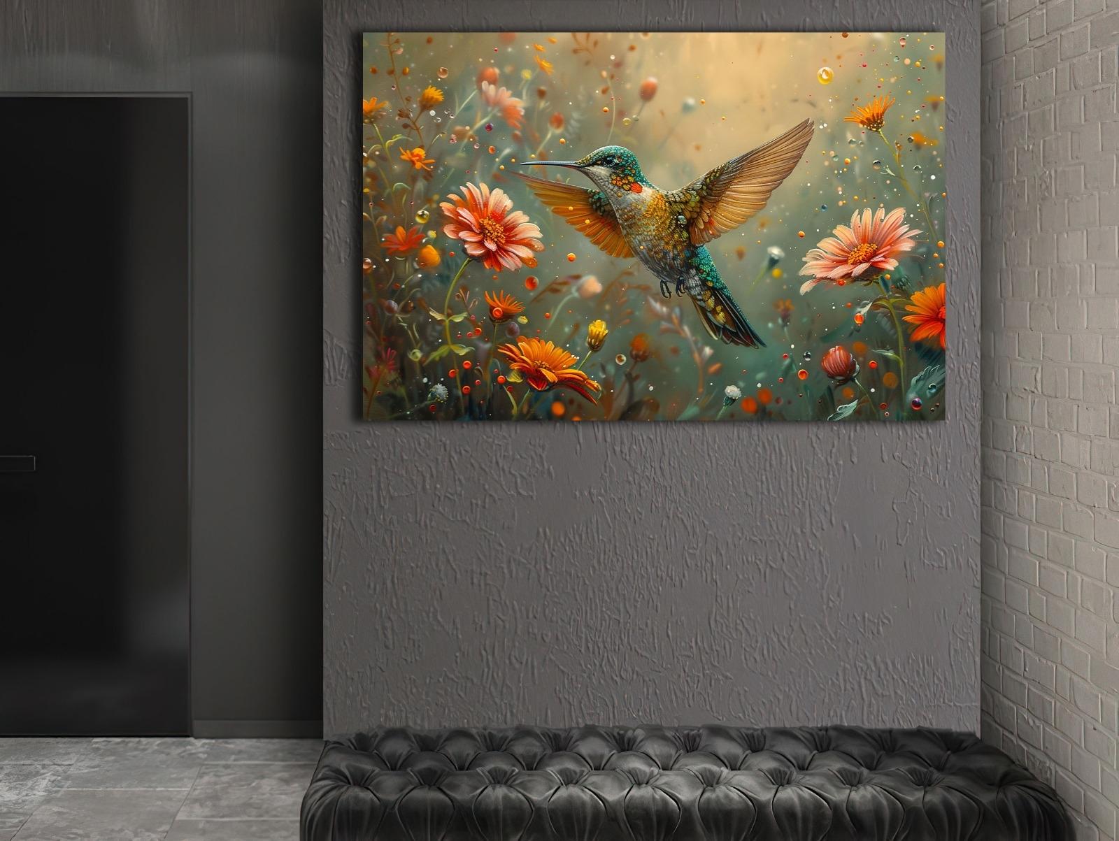 Bird%20-%20Laminasyonlu%20Kanvas%20Tablo