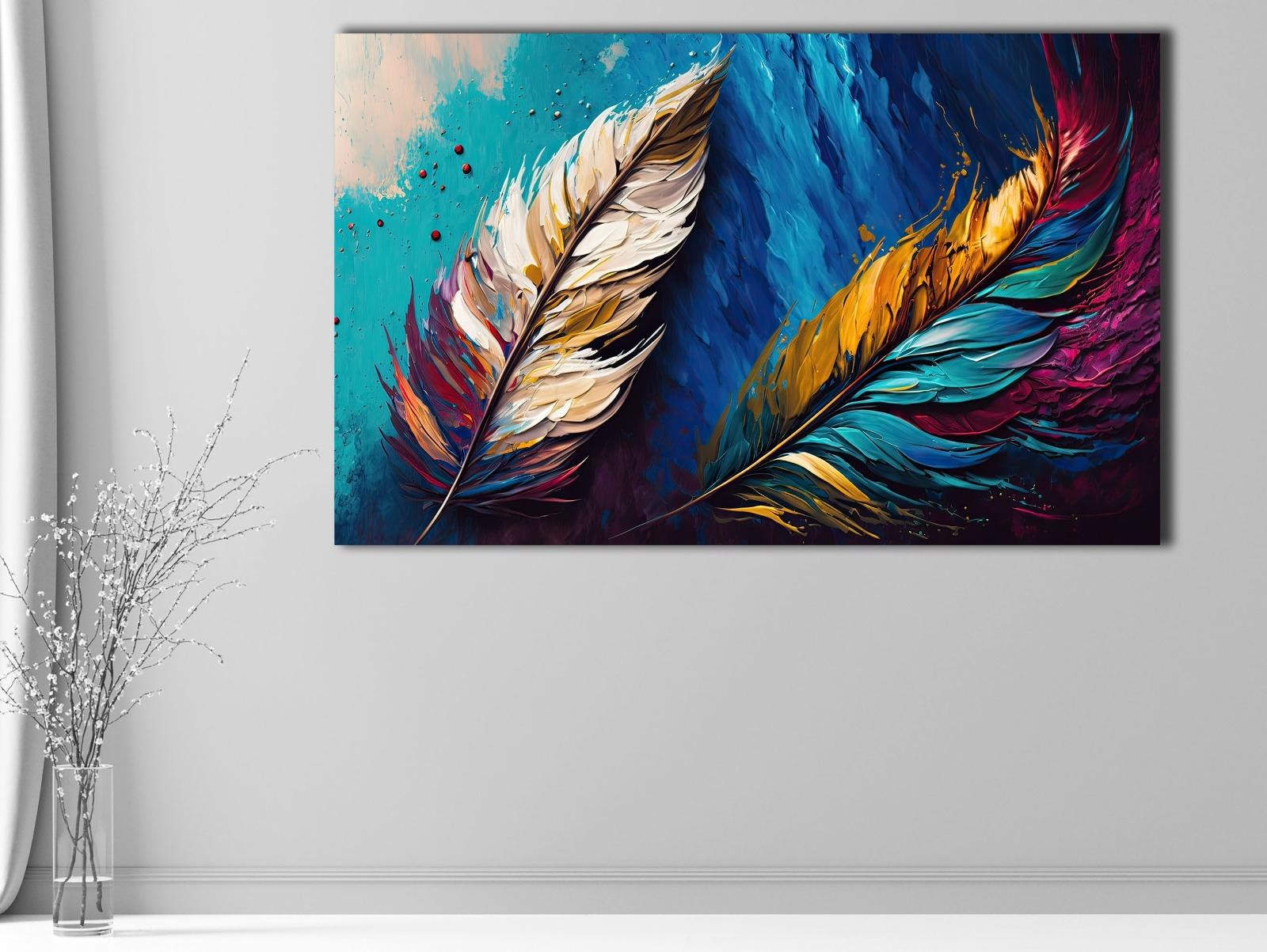 Tüy%20-%20Laminasyonlu%20Kanvas%20Tablo