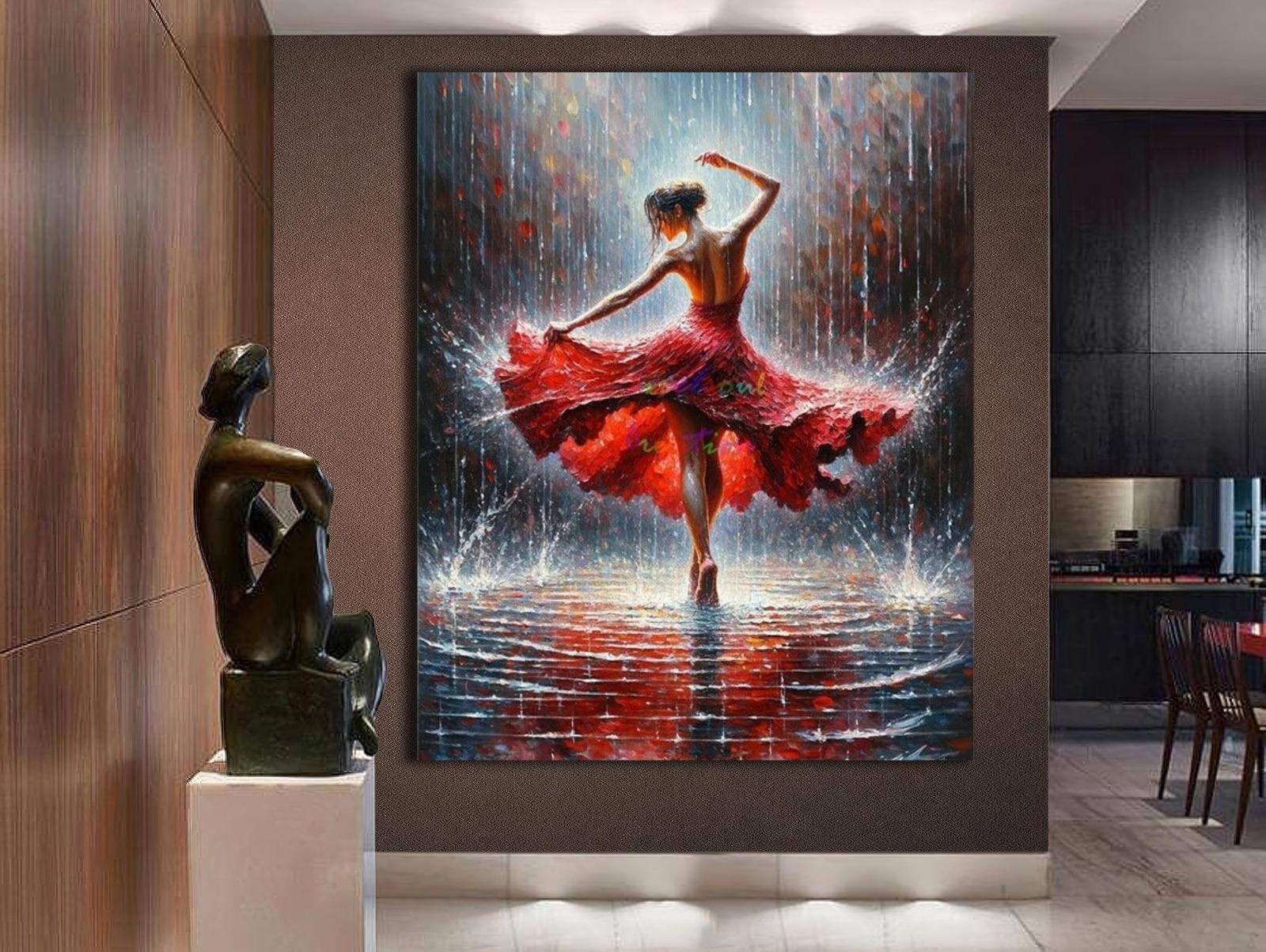 Tango%20-%20Laminasyonlu%20Kanvas%20Tablo