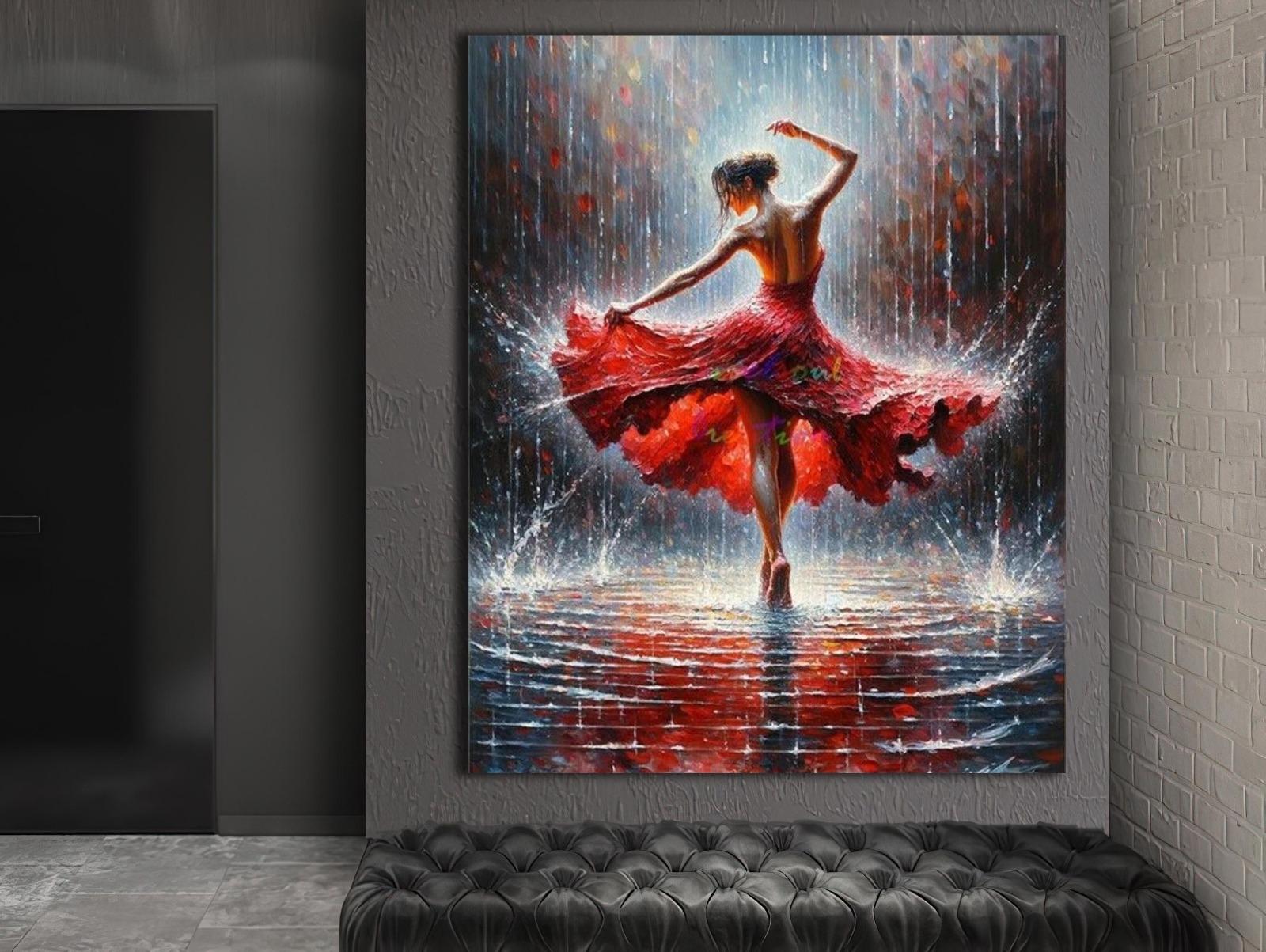 Tango%20-%20Laminasyonlu%20Kanvas%20Tablo