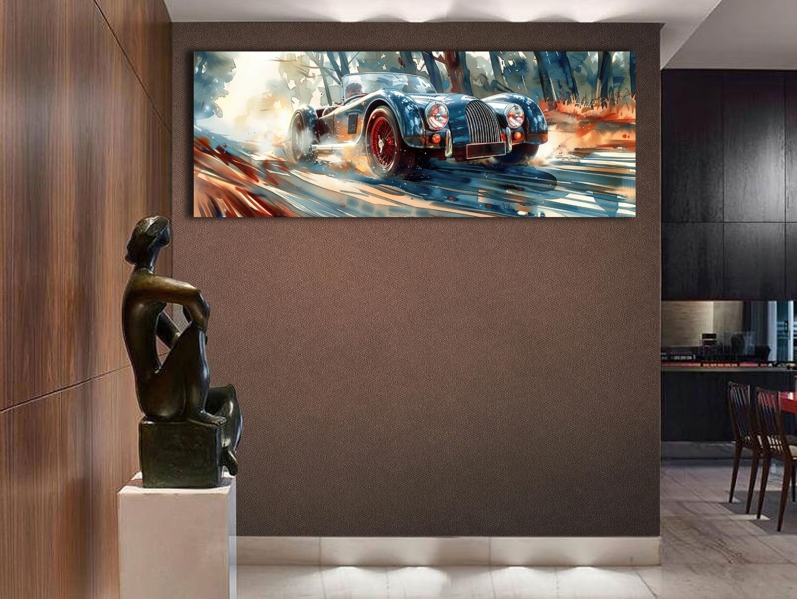 Car%20-%20Laminasyonlu%20Kanvas%20Tablo