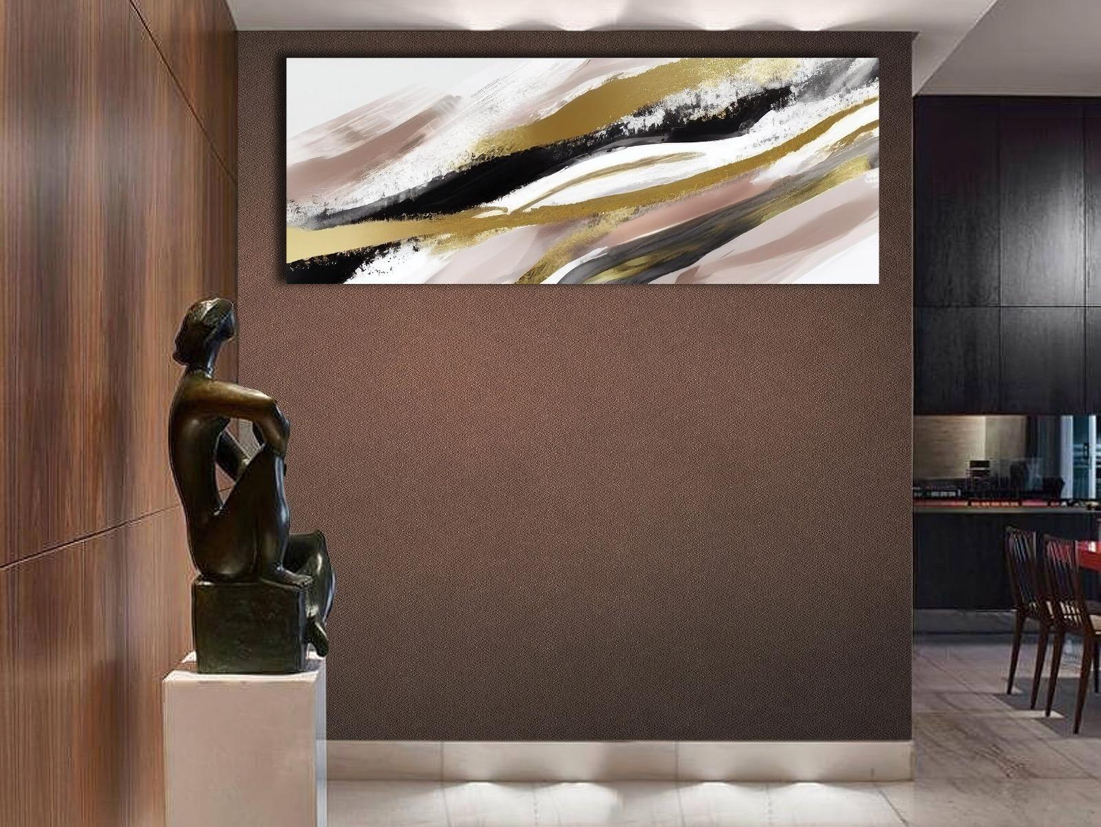 Abstract%20-%20Laminasyonlu%20Kanvas%20Tablo