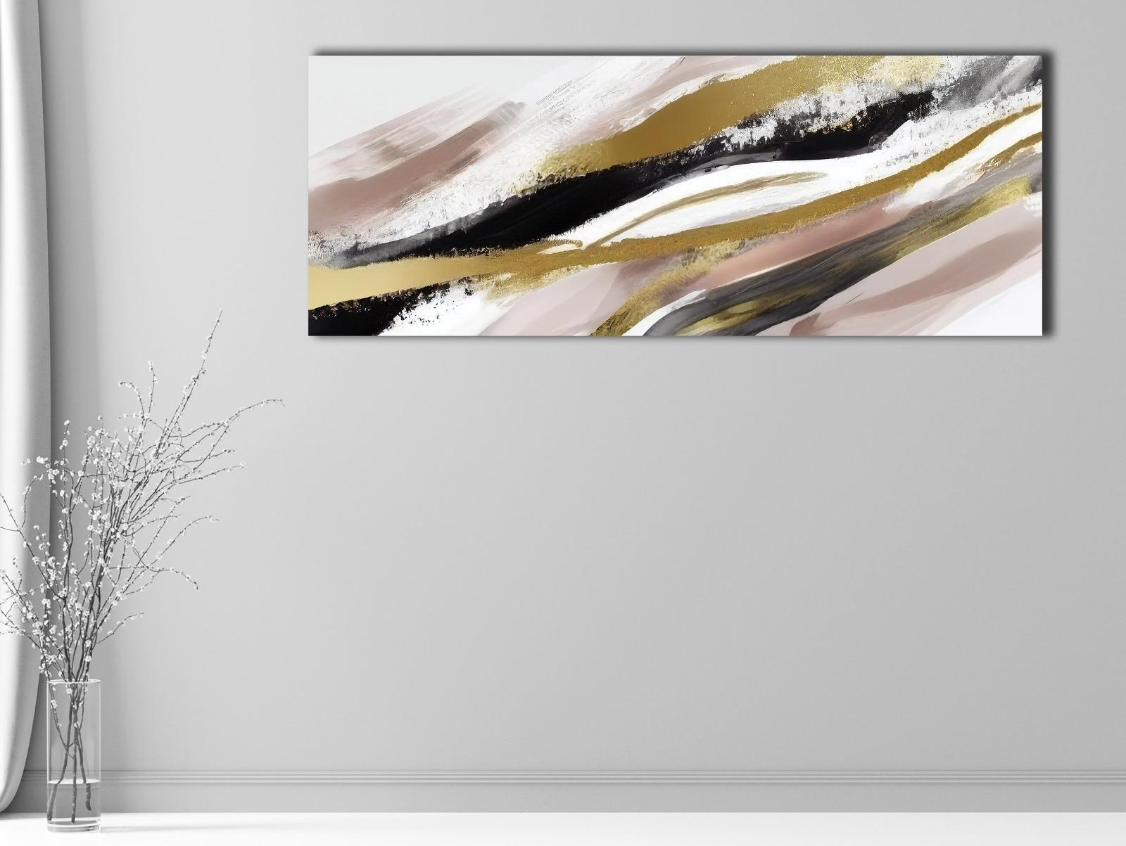 Abstract%20-%20Laminasyonlu%20Kanvas%20Tablo