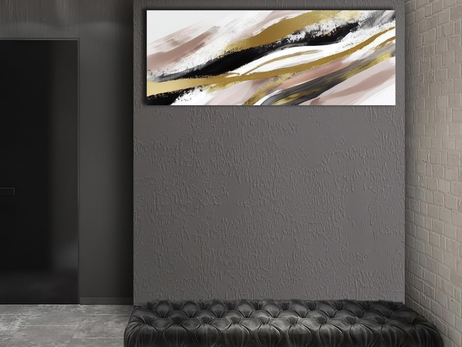 Abstract%20-%20Laminasyonlu%20Kanvas%20Tablo