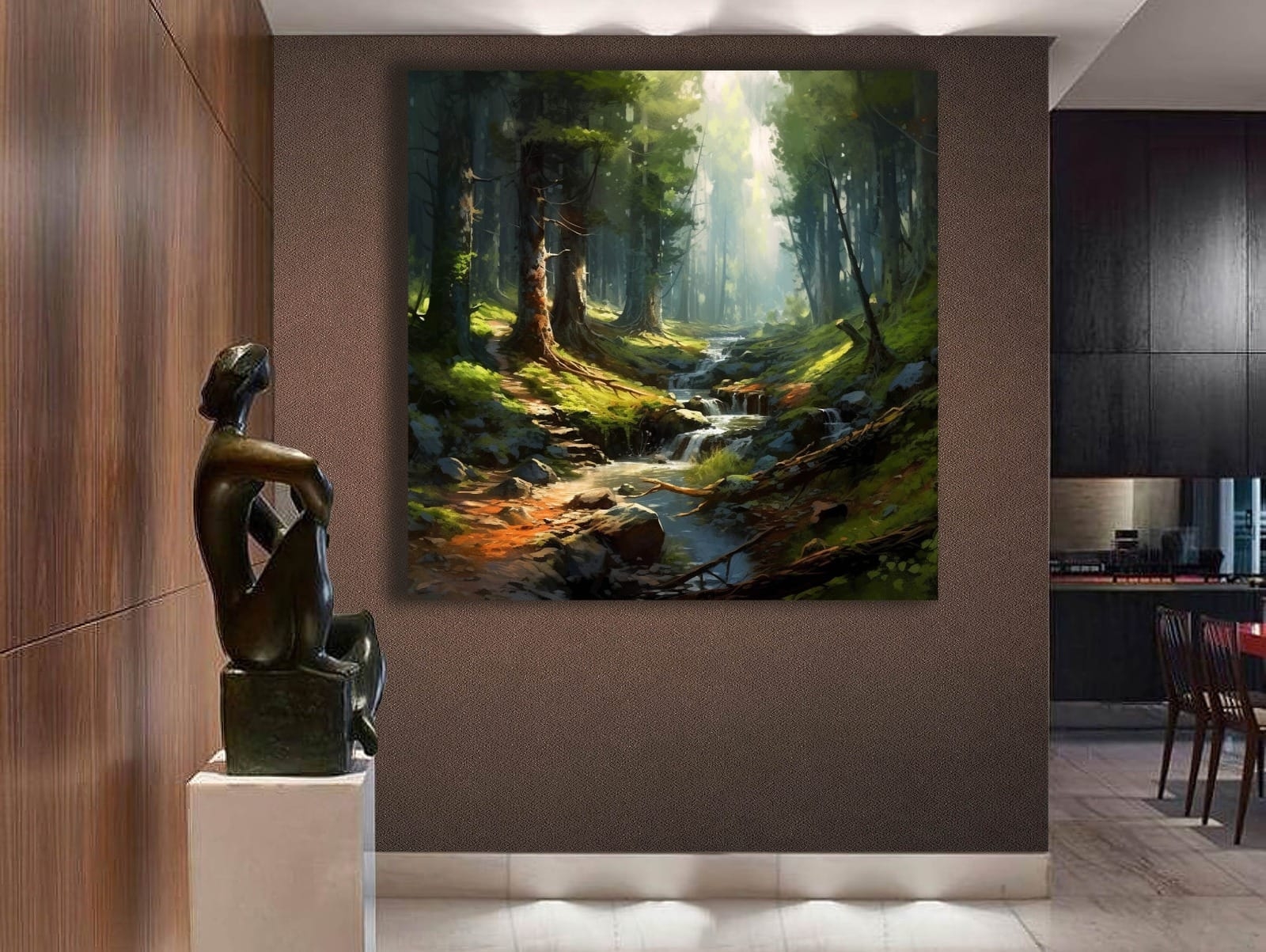 Manzara%20-%20Laminasyonlu%20Kanvas%20Tablo