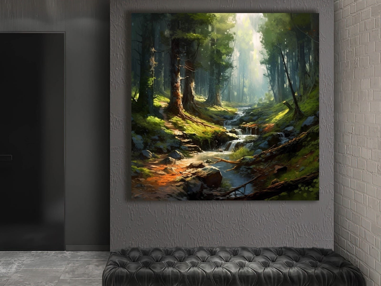 Manzara%20-%20Laminasyonlu%20Kanvas%20Tablo