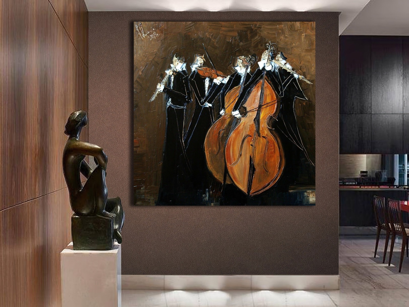 Orkestra%20-%20Laminasyonlu%20Kanvas%20Tablo