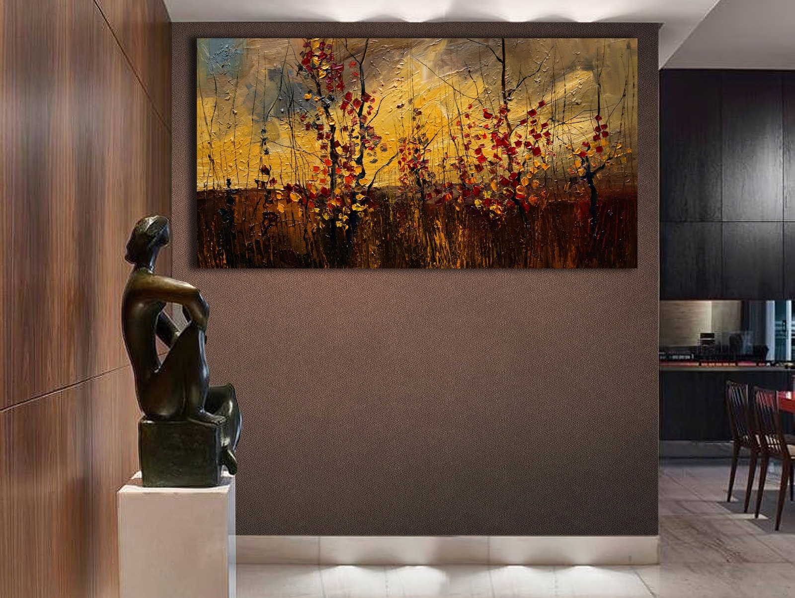 Kır%20Çiçekleri%20-%20Laminasyonlu%20Kanvas%20Tablo