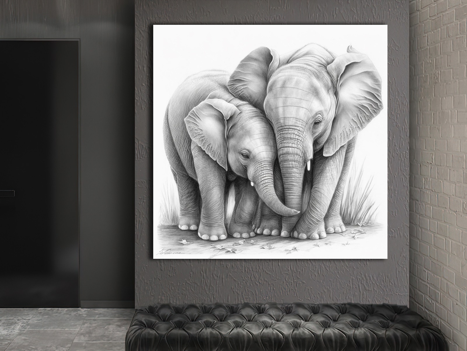 Filler%20-%20Laminasyonlu%20Kanvas%20Tablo