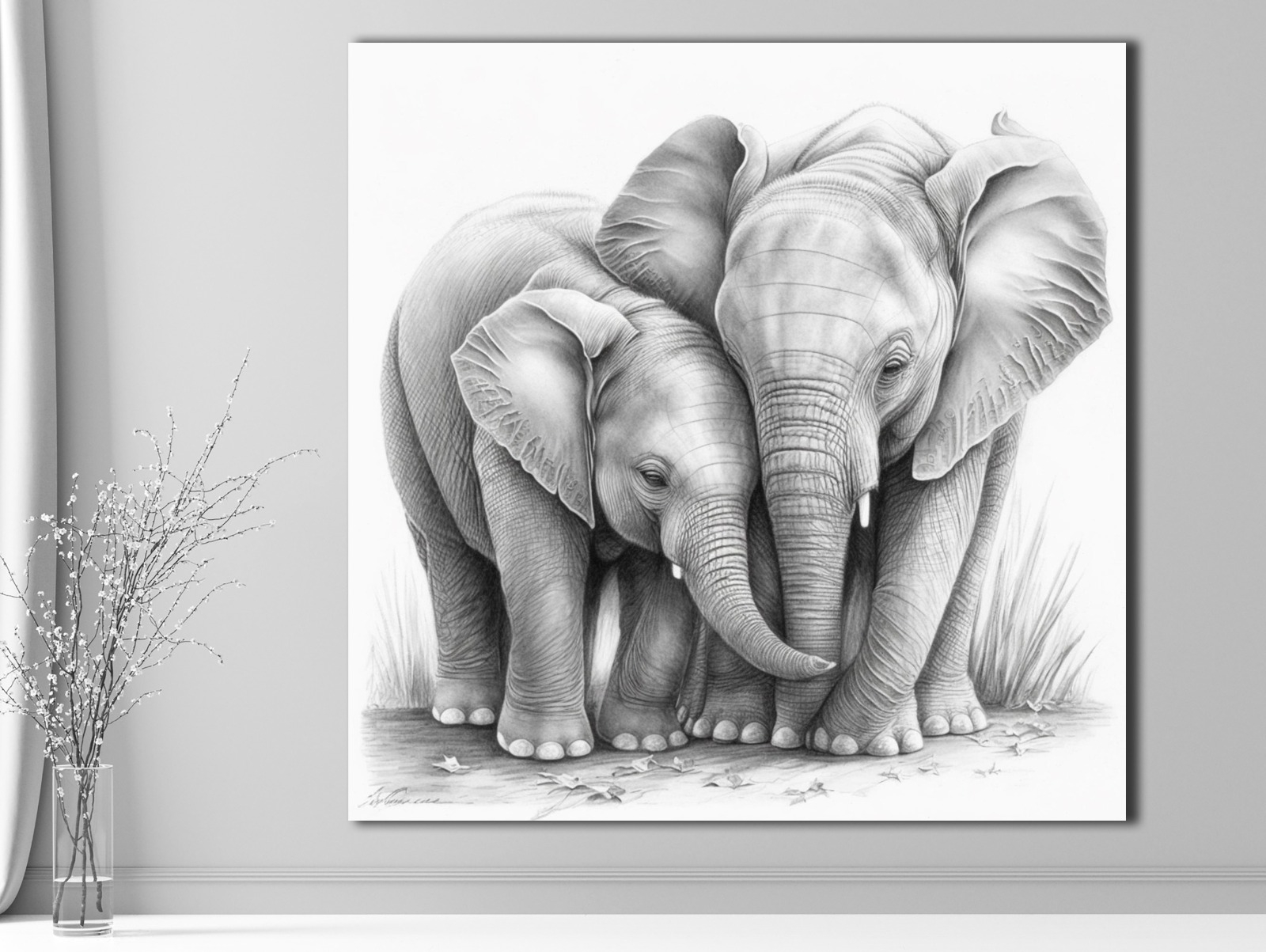 Filler%20-%20Laminasyonlu%20Kanvas%20Tablo