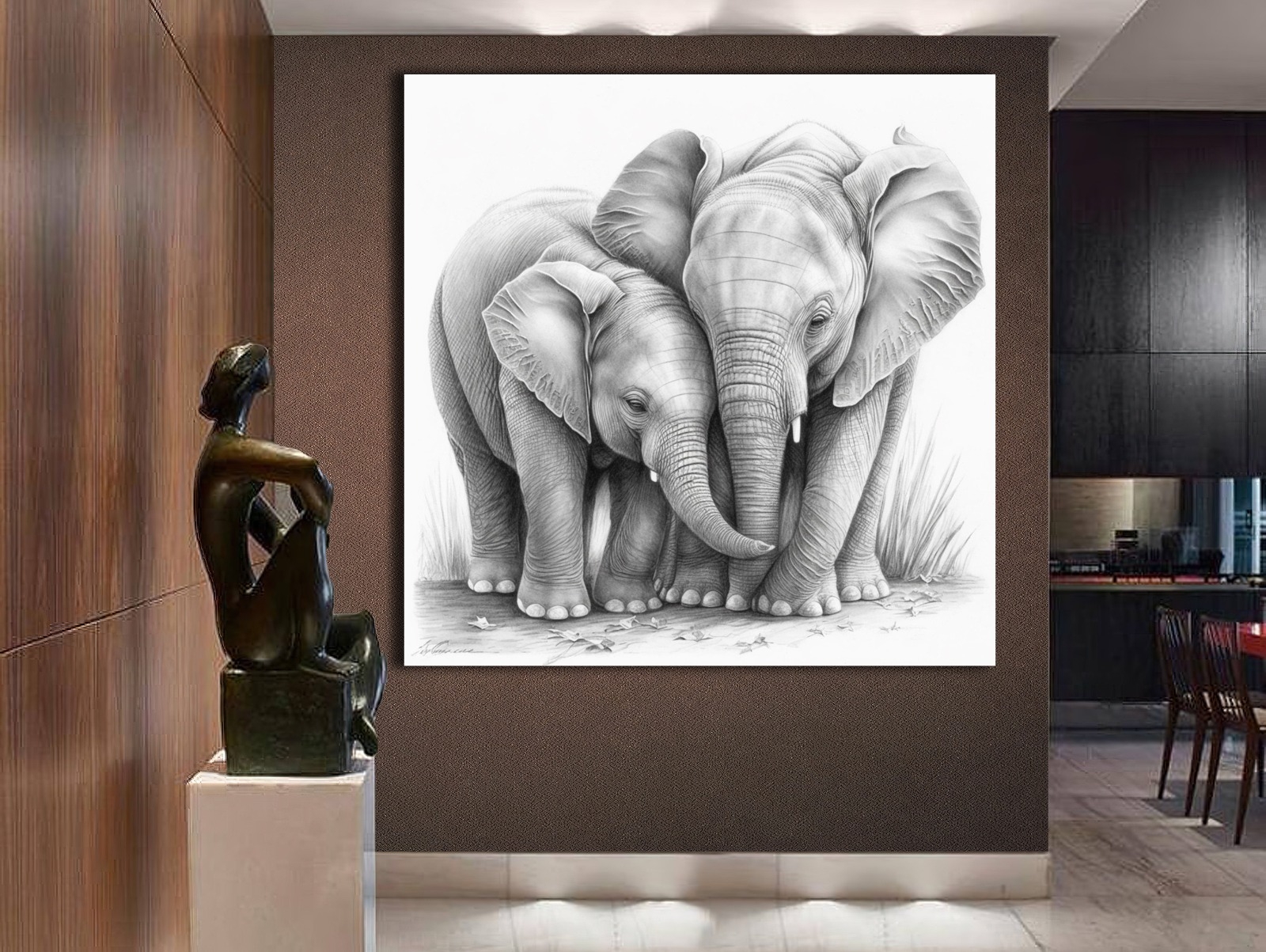 Filler%20-%20Laminasyonlu%20Kanvas%20Tablo