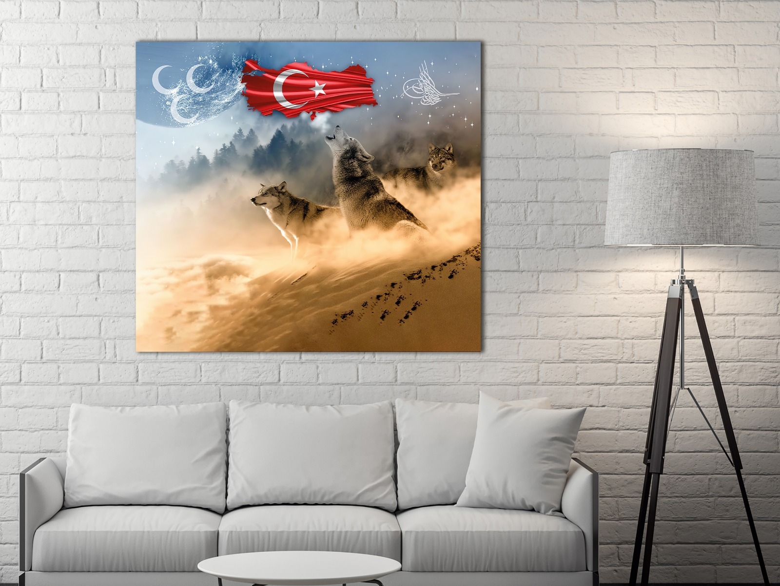 Ulu%20-%20Laminasyonlu%20Kanvas%20Tablo