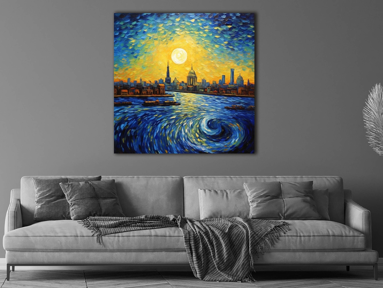 Girdap%20-%20Laminasyonlu%20Kanvas%20Tablo