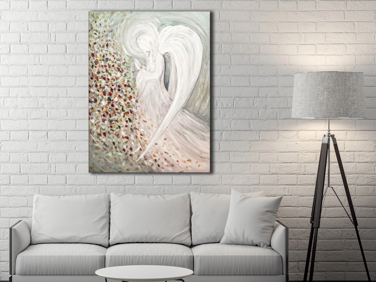 Angel%20-%20Laminasyonlu%20Kanvas%20Tablo