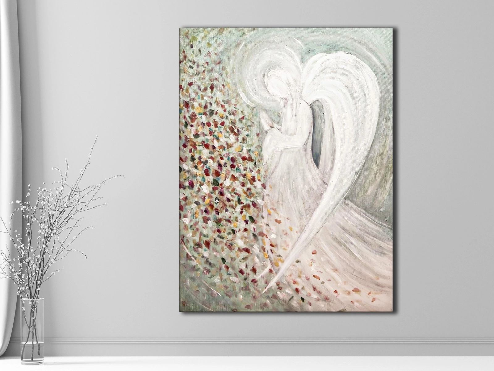 Angel%20-%20Laminasyonlu%20Kanvas%20Tablo