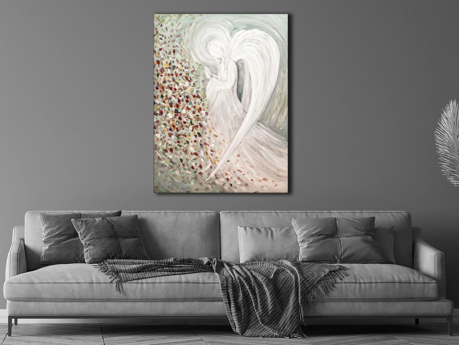 Angel%20-%20Laminasyonlu%20Kanvas%20Tablo