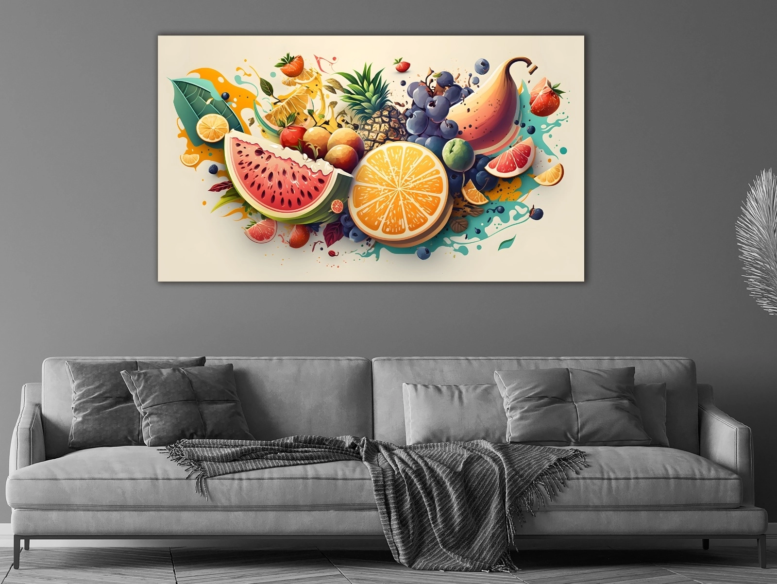 Kokteyl%20-%20Laminasyonlu%20Kanvas%20Tablo