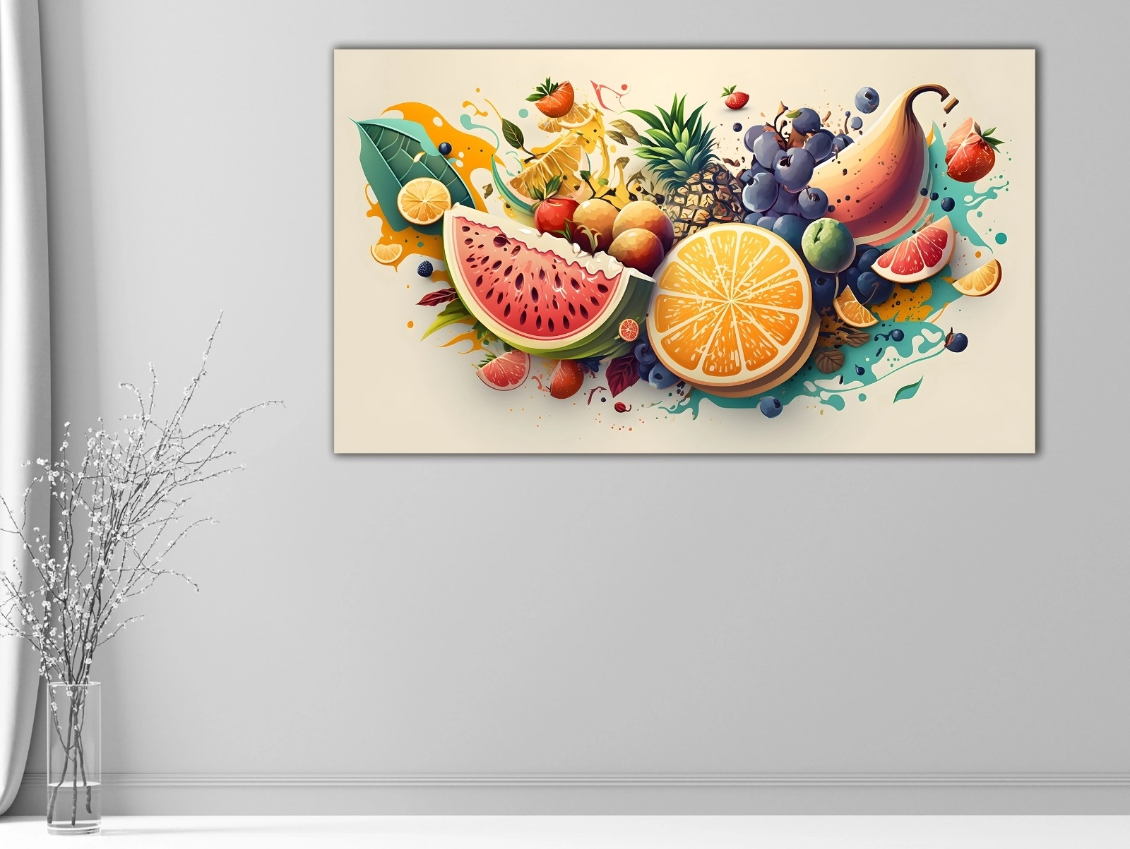 Kokteyl%20-%20Laminasyonlu%20Kanvas%20Tablo