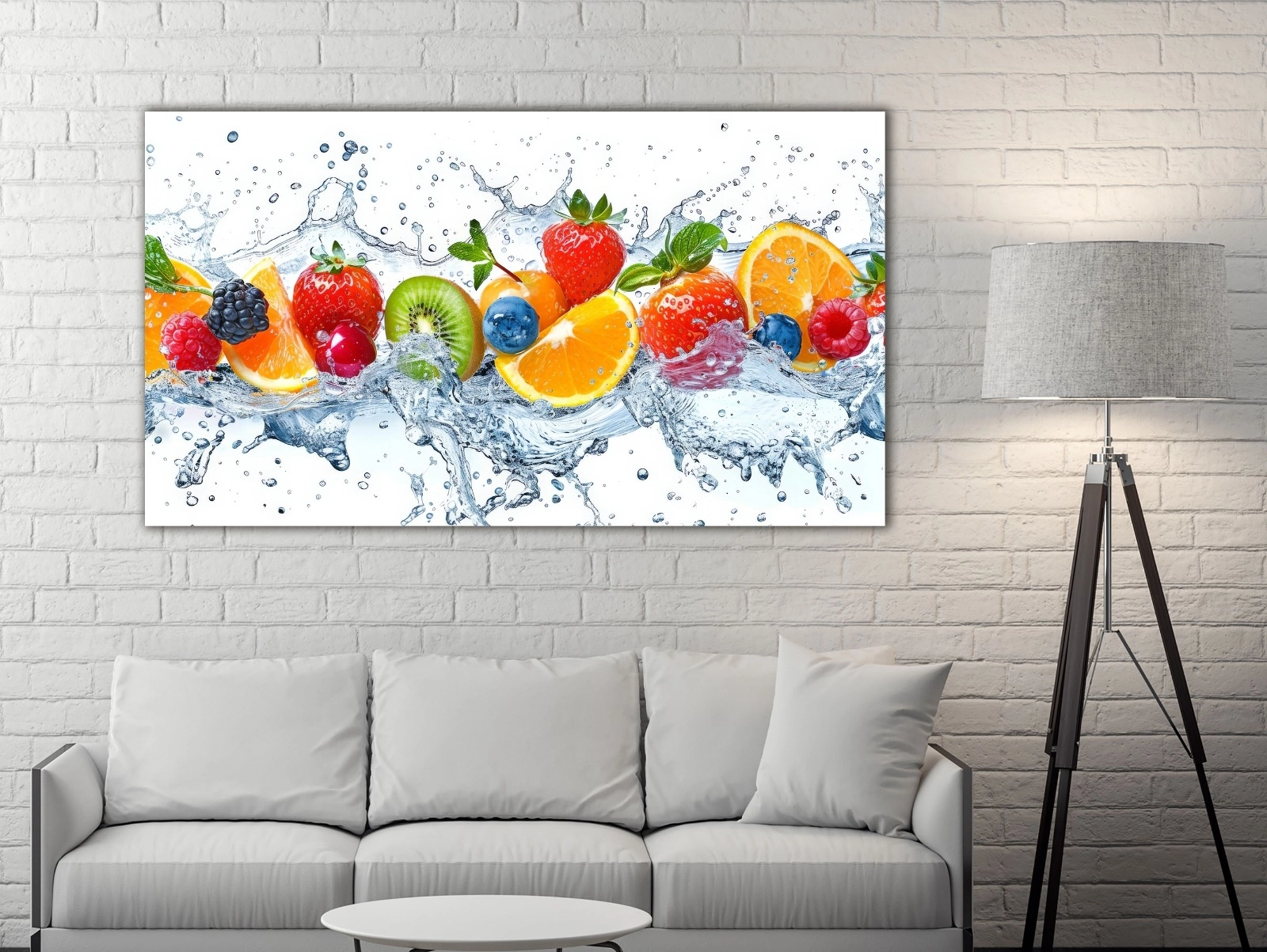 Kokteyl%20-%20Laminasyonlu%20Kanvas%20Tablo