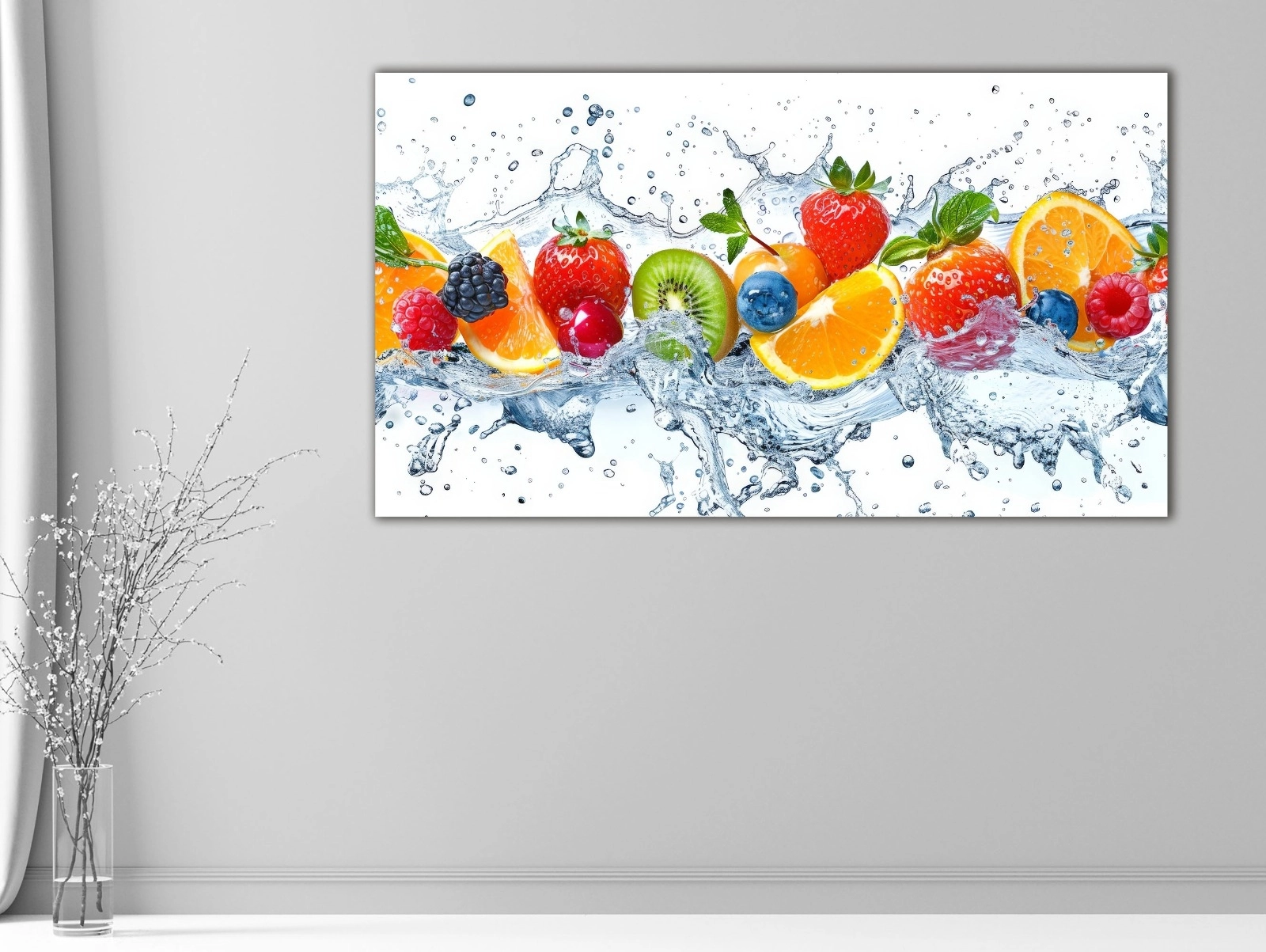 Kokteyl%20-%20Laminasyonlu%20Kanvas%20Tablo