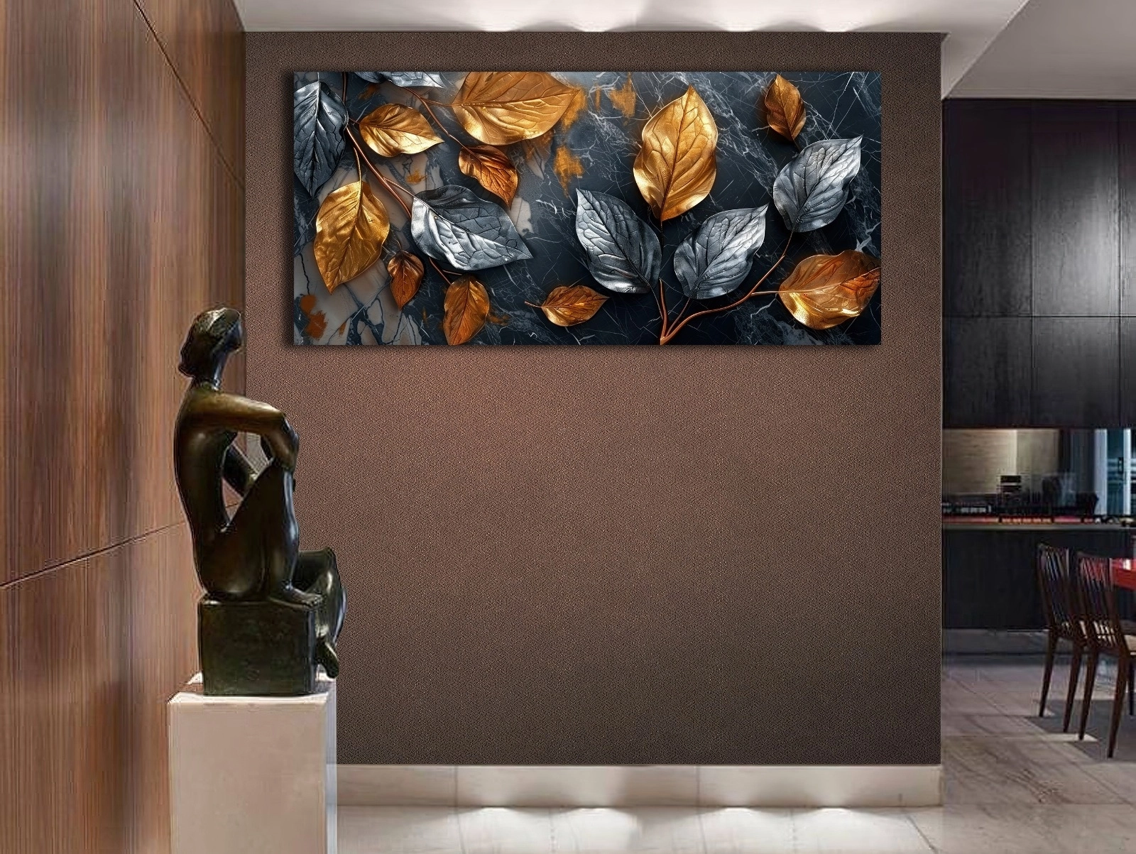 Çiçekler%20-%20Sim%20İşlemeli%20Kanvas%20Tablo