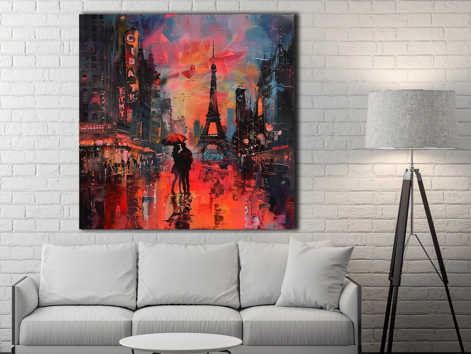 Paris%20-%20Laminasyonlu%20Kanvas%20Tablo