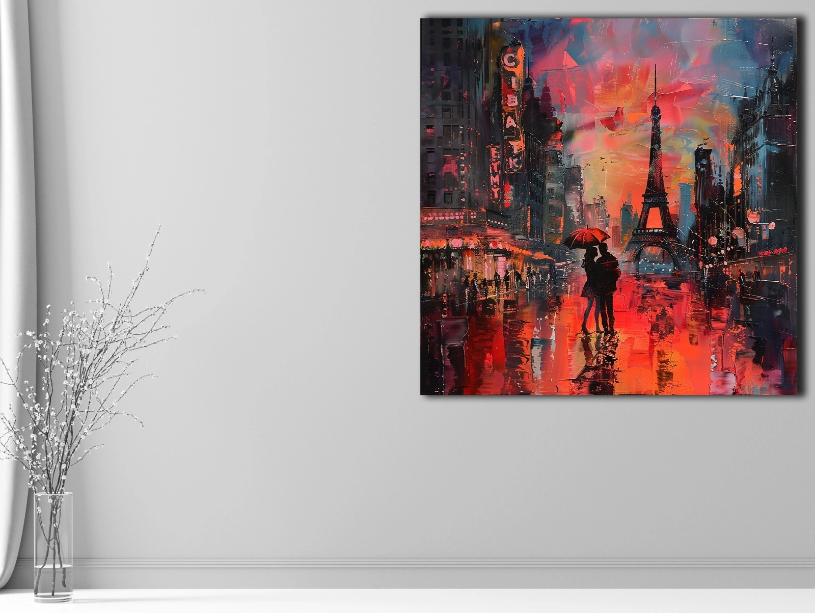 Paris%20-%20Laminasyonlu%20Kanvas%20Tablo