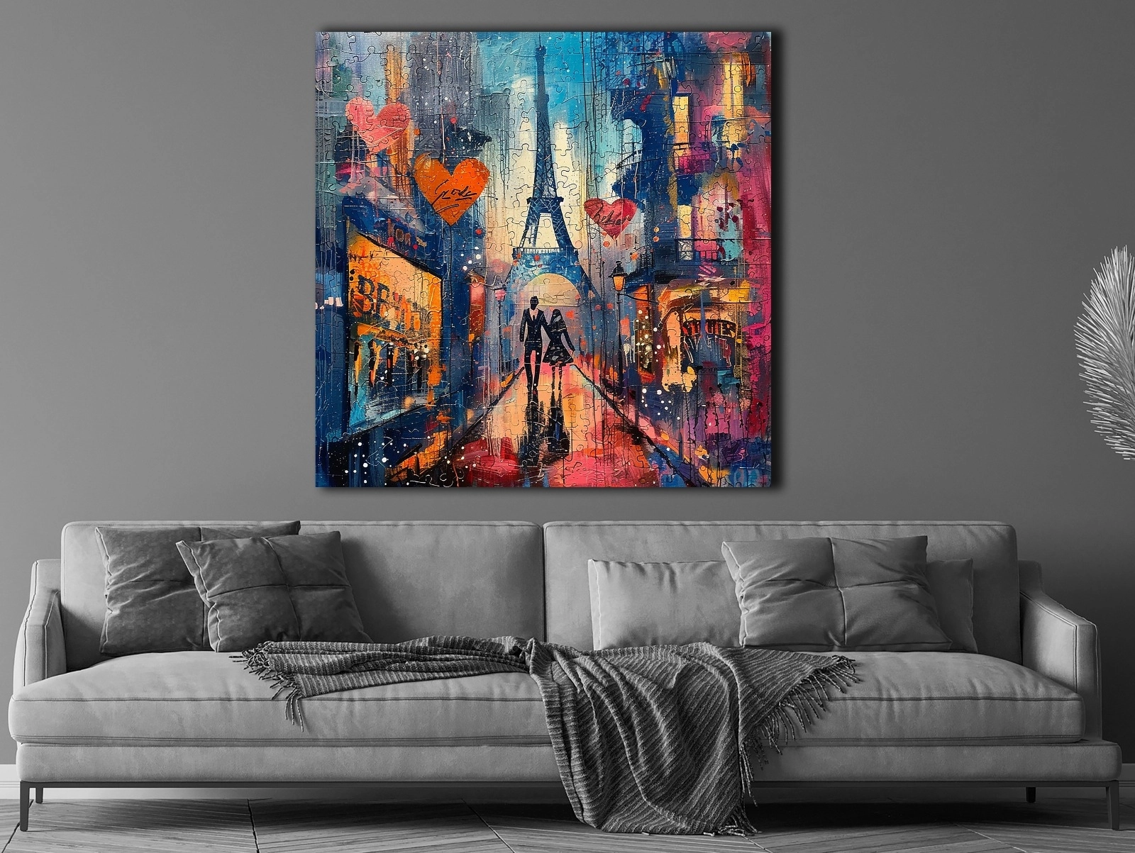 Paris%20-%20Laminasyonlu%20Kanvas%20Tablo