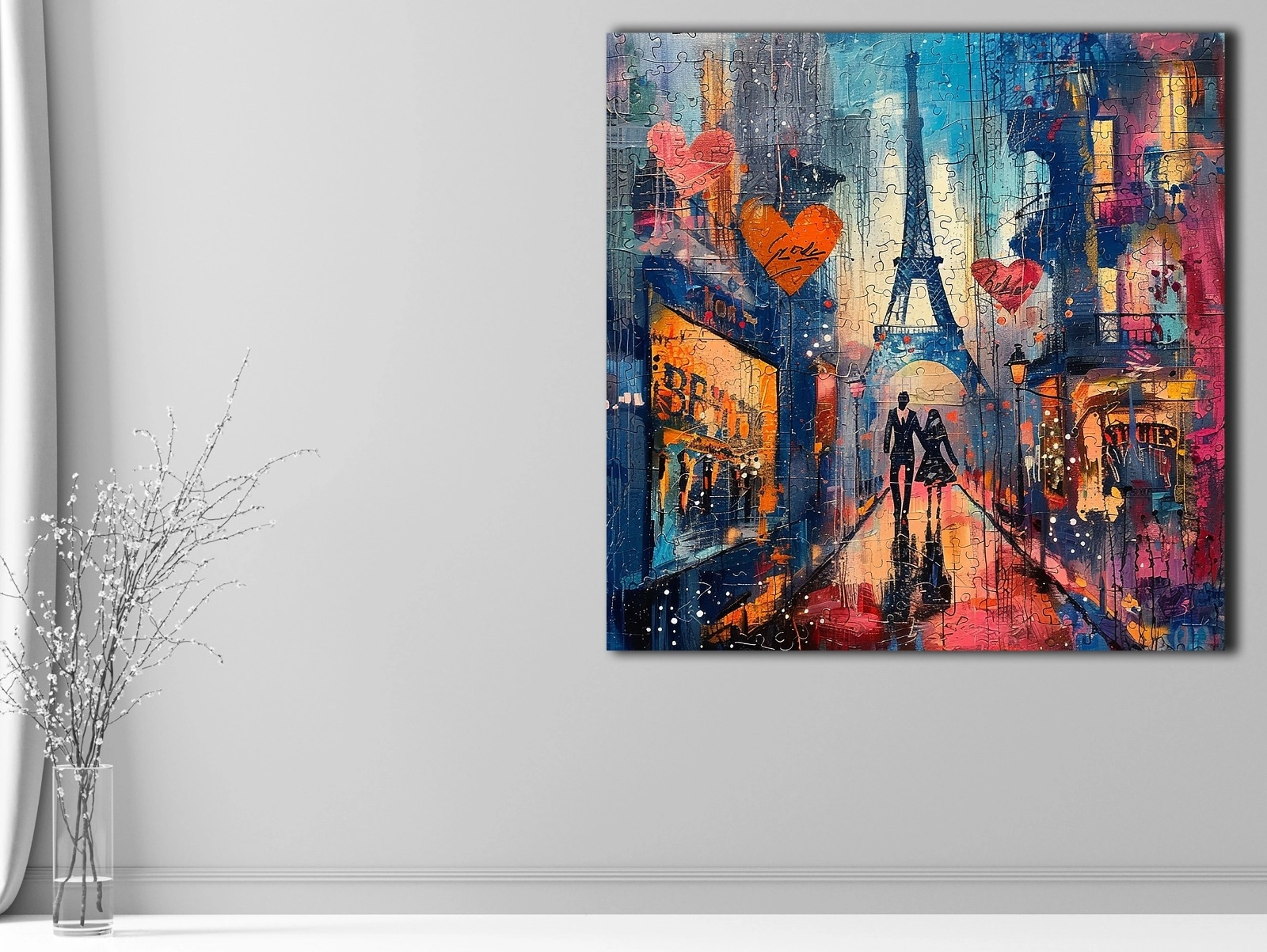 Paris%20-%20Laminasyonlu%20Kanvas%20Tablo