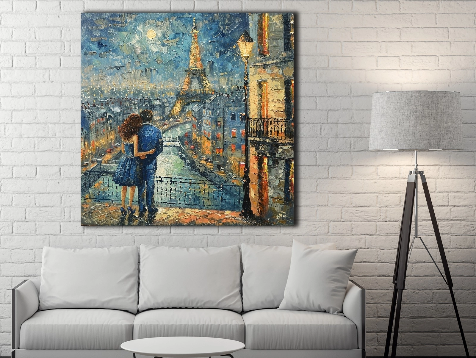 Paris%20-%20Laminasyonlu%20Kanvas%20Tablo