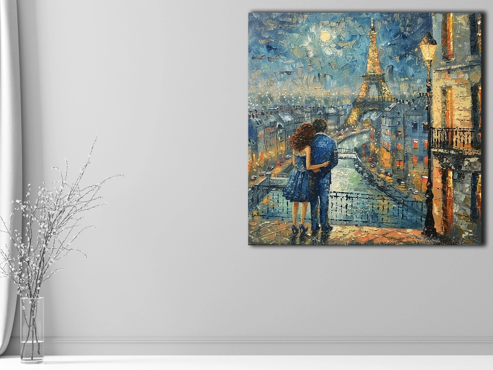 Paris%20-%20Laminasyonlu%20Kanvas%20Tablo