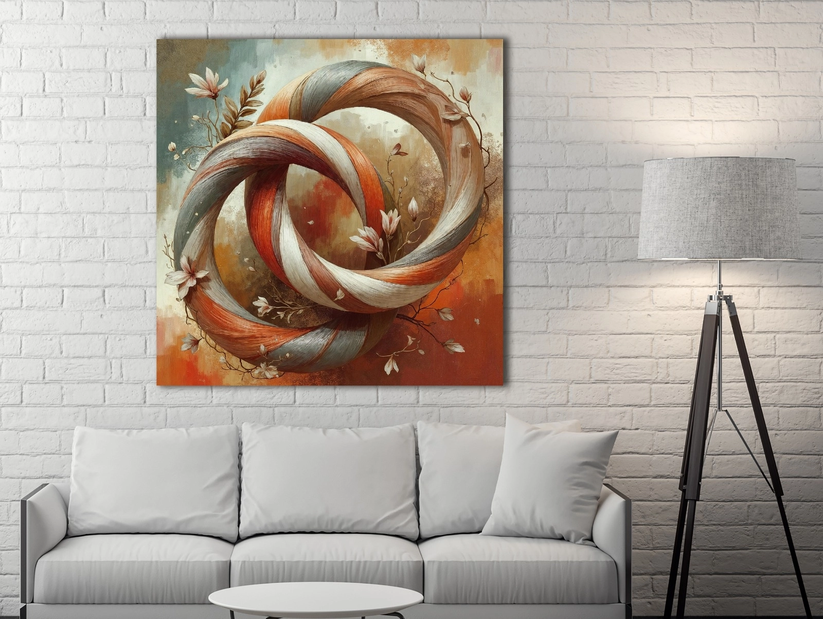 Simit%20-%20Laminasyonlu%20Kanvas%20Tablo