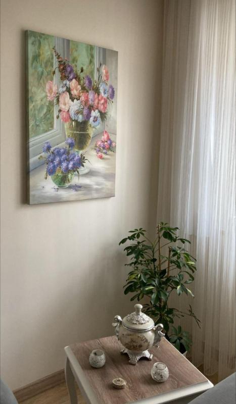 PENCERE%20ÖNÜ%20-%20Laminasyonlu%20Kanvas%20Tablo