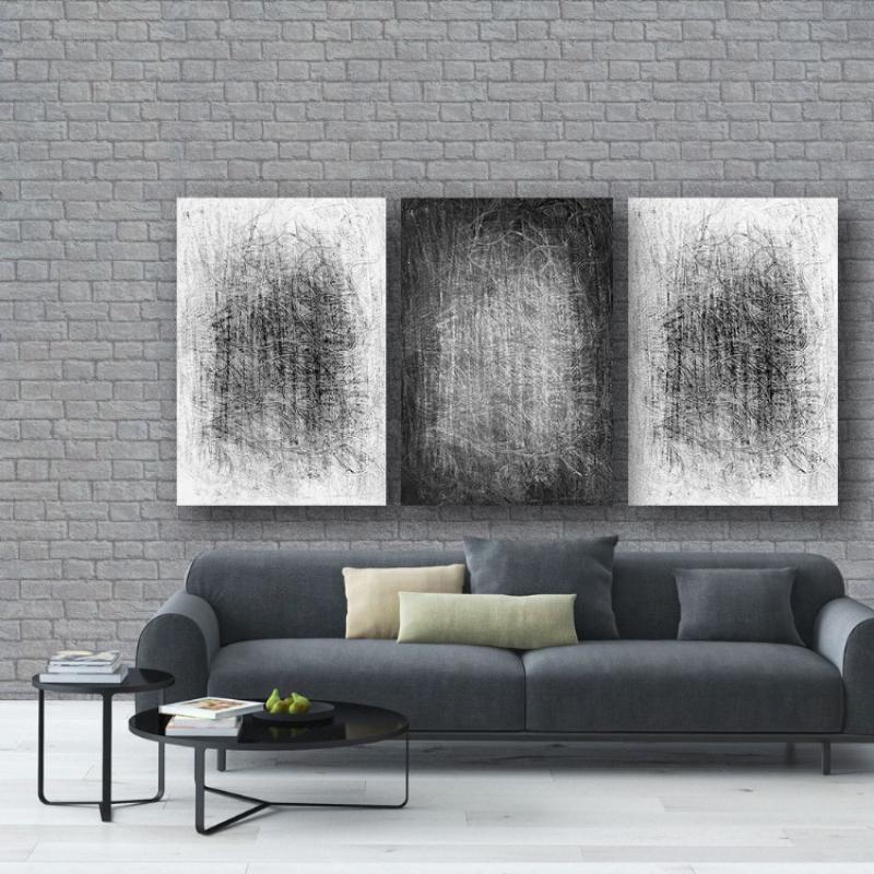 Karmaşa%20-%20Laminasyonlu%20Kanvas%20Tablo%203%20lü%20Set