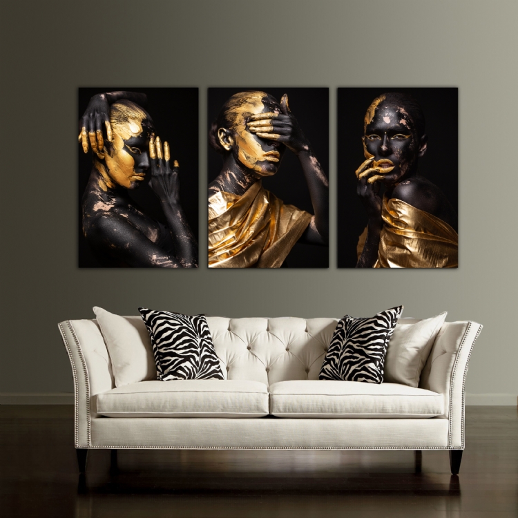 Laminasyonlu%20Kanvas%20Tablo%203%20lü%20Set
