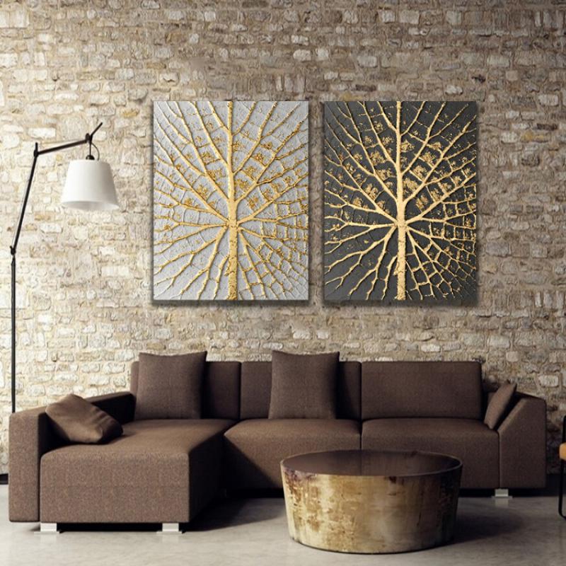Laminasyonlu%20Kanvas%20Tablo%202%20li%20Set
