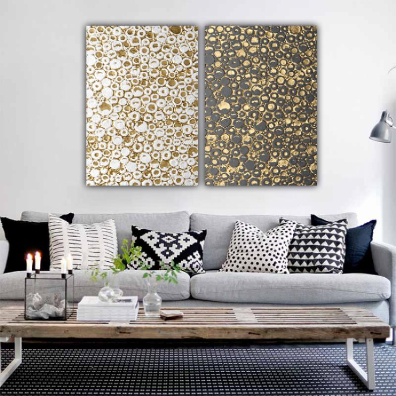 Laminasyonlu%20Kanvas%20Tablo%202%20li%20Set
