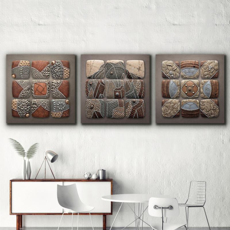 Dekoratif%20Set%20-%20Laminasyonlu%20Kanvas%20Tablo%203%20lü%20Set