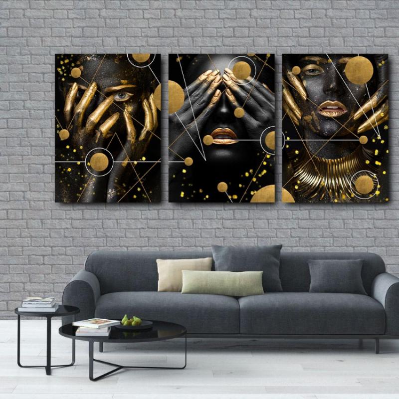 Laminasyonlu%20Kanvas%20Tablo%203%20lü%20Set