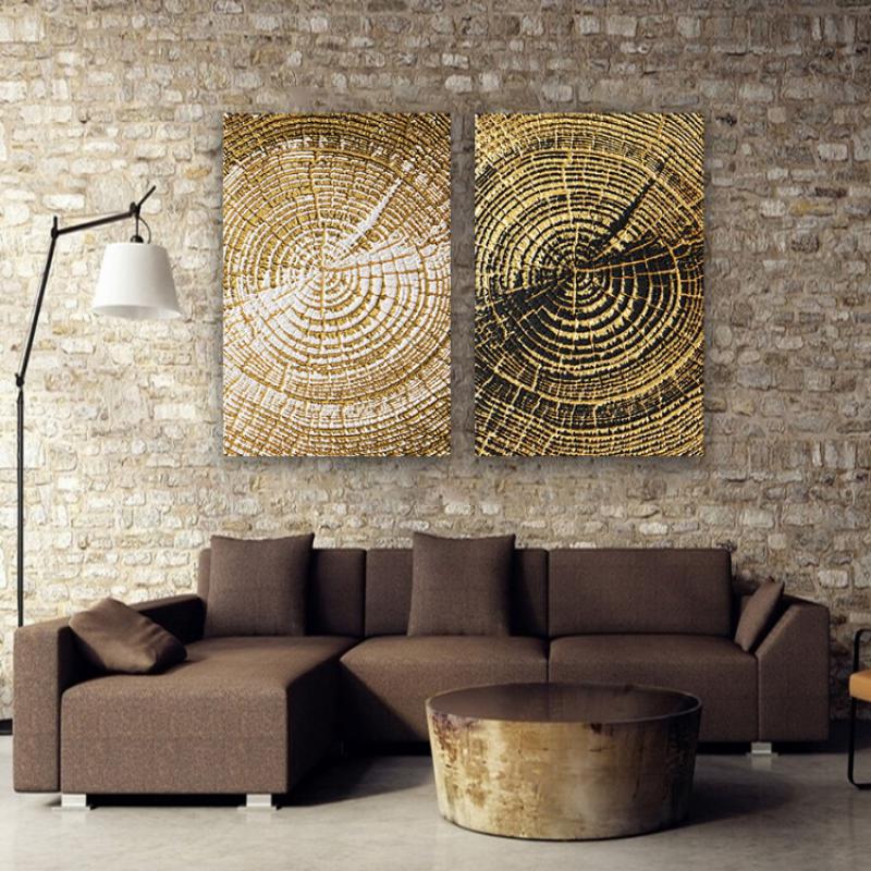 Laminasyonlu%20Kanvas%20Tablo%202%20li%20Set