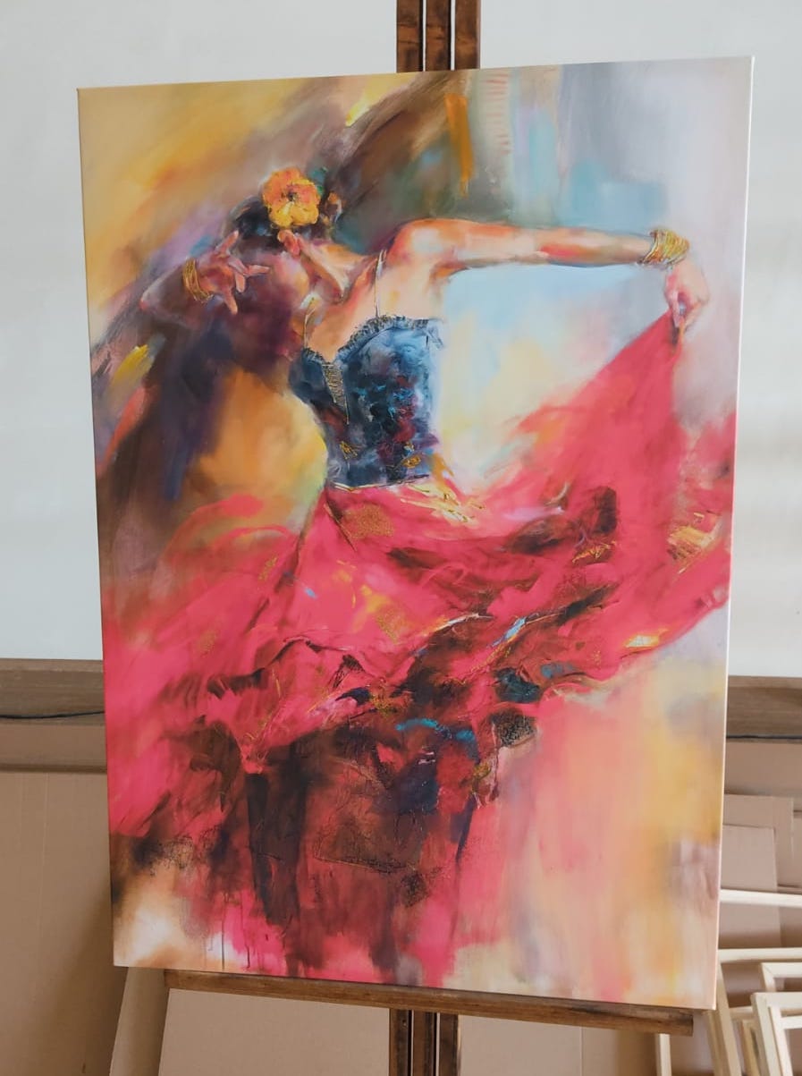 TANGO%20-%20Laminasyonlu%20Kanvas%20Tablo